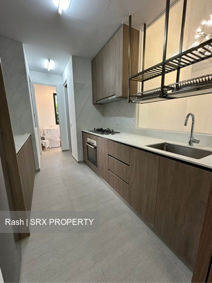 Parc Komo (D17), Apartment #575463951